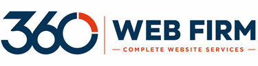 360 Web Firm