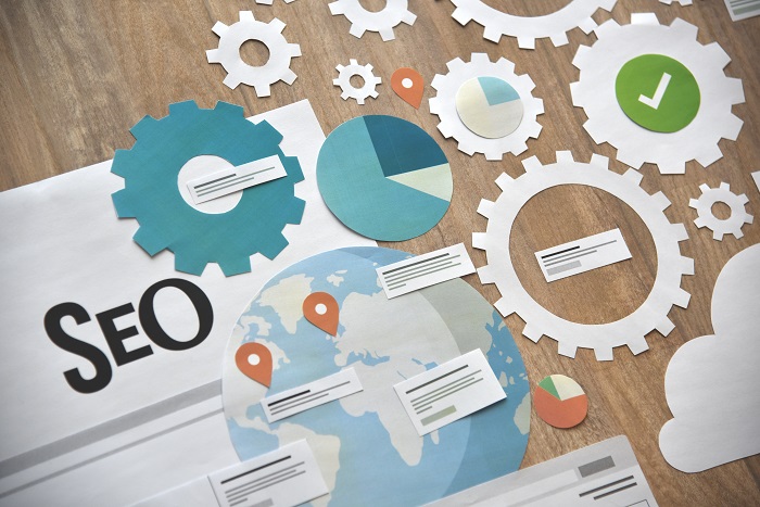 Website Performance, SEO and Accessibility for your websites