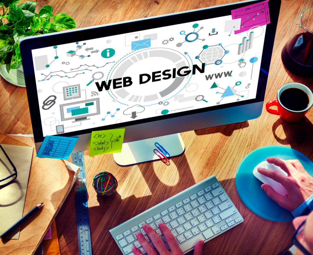 web-design-technology-browsing-programming-concept image - 360 Web Firm