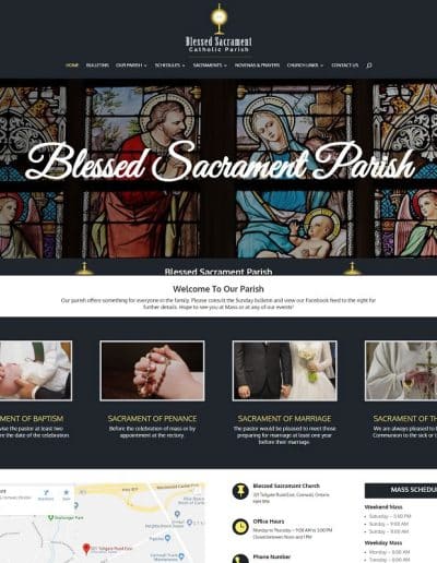 blessed-sacrament-image
