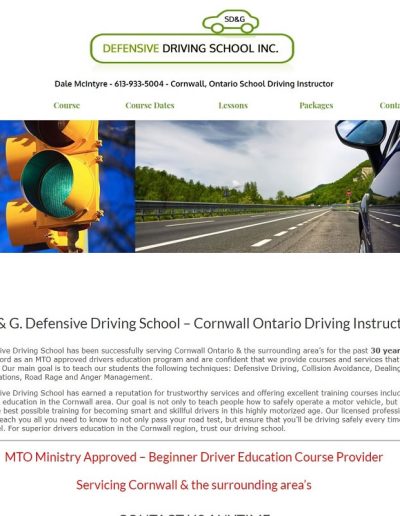 driving-school-cornwall
