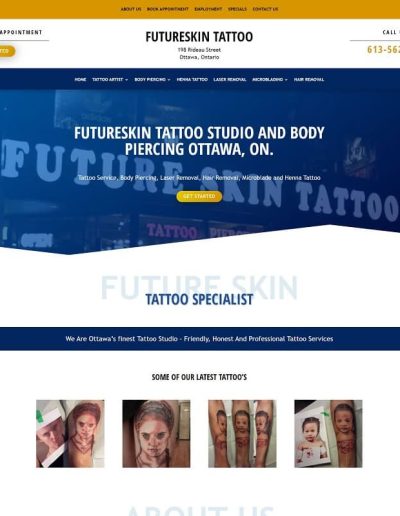 example-futureskin-tattoo
