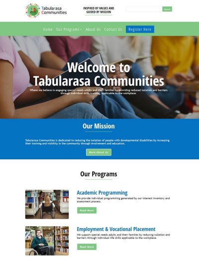 tabularasacommunities-image