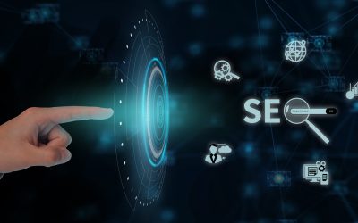 4 pillars of SEO (Search Engine Optimization) explained