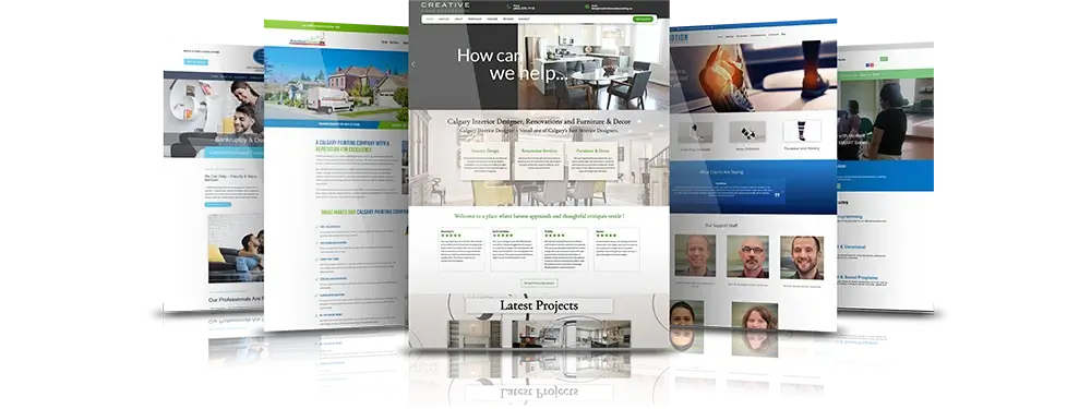 360-Web-Firm-clients-website-display-portfolio-homepage-image.webp