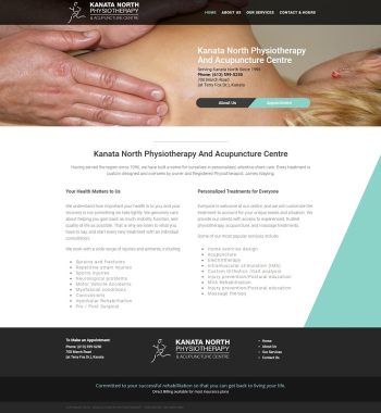 Kanata-North-Physio Kanata-North-Physio