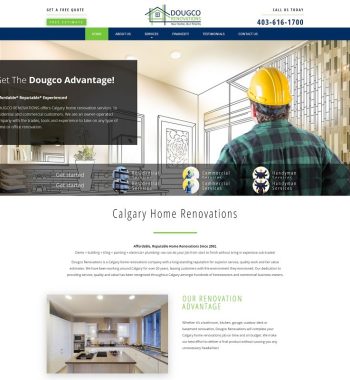 dougco-renovations dougco-renovations