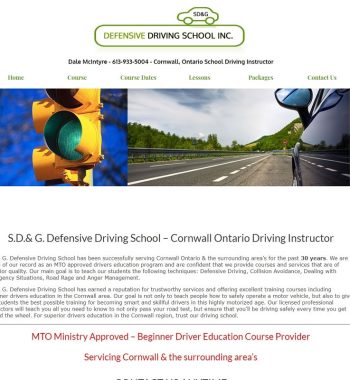 driving-school-cornwall driving-school-cornwall