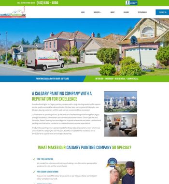 Evenflow Painting Calgary evenflow-painting-example