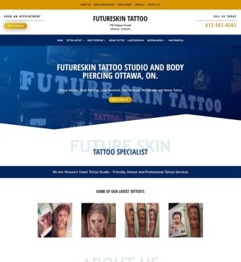 example-futureskin-tattoo example-futureskin-tattoo