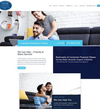 J. Webb & Associates Ottawa jwebb new website-image - Licensed Insolvency Trustee In Ottawa